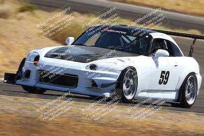 media/Oct-12-2024-West Coast Racing (Sat) [[0577238237]]/Red/Session 3 (Turn 4a)/